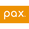 pax studio limited