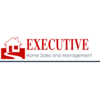 executive property management limited