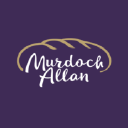 murdoch allan & son limited