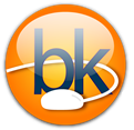 b.k. assets limited