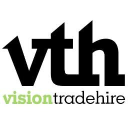 vision trade hire limited