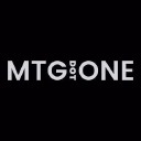 mtg one limited