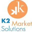 k2 marketing solutions limited