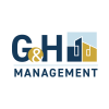 g h property management ltd.
