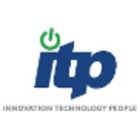 itp solutions ltd.