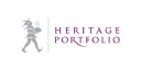 heritage portfolio limited