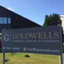 goldwells ltd.