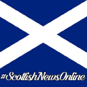 scottish news & sport ltd.