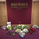 brodies funeral services limited