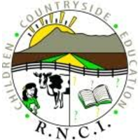 royal northern countryside initiative