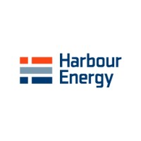 harbour energy plc