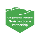 the nevis partnership