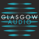glasgow audio limited
