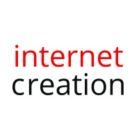 internet creation ltd.