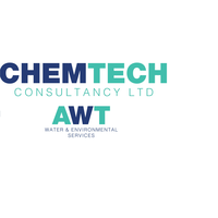 chemtech consultancy limited