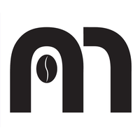 myrtle coffee services limited