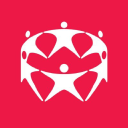 fleet alliance limited