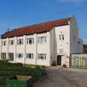 cranhill development trust