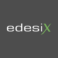 edesix limited