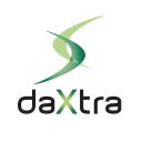 daxtra technologies ltd.