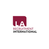 la international ltd