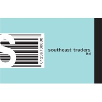 southeast traders limited