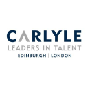 carlyle associates limited