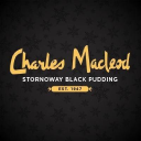 charles macleod limited