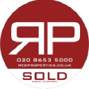 red25 properties ltd
