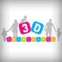 3d families ltd