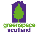greenspace scotland
