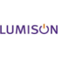 lumison limited
