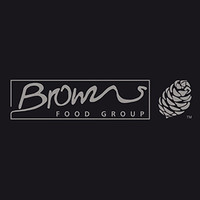 browns food group limited