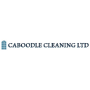 caboodle cleaning ltd.
