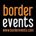 borderevents.com limited