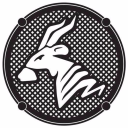 the bongo club limited