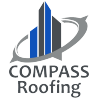 compass roofing limited