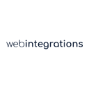 web integrations limited