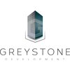 greystone development limited