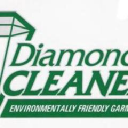 diamond cleaners limited