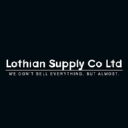 lothian supply company limited