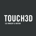 touch 3d media limited