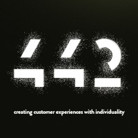 442 design limited