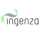 ingenza limited