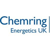 chemring energetics uk limited