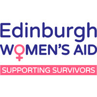edinburgh women's aid limited