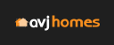 avj homes ltd.