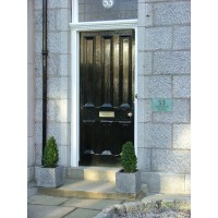 lifestyle leasing limited