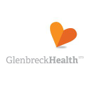 glenbreck limited