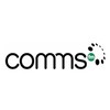 commsfm ltd.